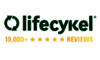 Life Cykel