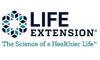 Life Extension