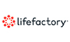 Lifefactory