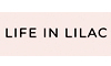 Life In Lilac