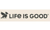 Life Is Good