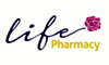 Life Pharmacy