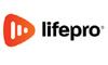Life Pro Fitness