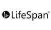 Lifespan Europe