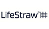 LifeStraw
