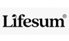 Lifesum
