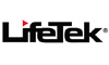 LifeTek