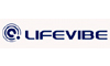 LlifeVibe Massage LlifeVibe Massage