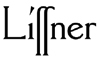 Liffner Liffner