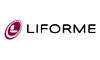Liforme