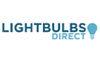 Lightbulbs Direct