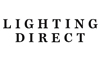 Lighting Direct