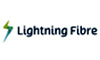 Lightning Fibre