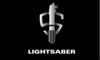 Lightsaber