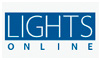 LightsOnline LightsOnline