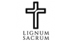 Lignum Sacrum