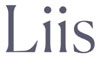 Liis Fragrances