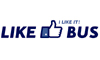 Like Bus