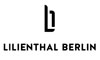 Lilienthal Berlin