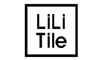 Lili Tile