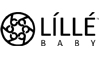 Lille Baby