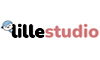 Lillestudio Lillestudio