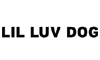 Lil Luv Dog