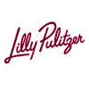Lilly Pulitzer