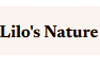 Lilos Nature
