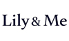 Lily And Me Clothing Lily And Me Clothing