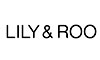 Lily And Roo