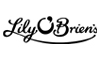 Lily O Briens