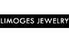 Limoges Jewelry