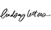 Lindsay Letters