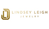 Lindsey Leigh Jewelry Lindsey Leigh Jewelry