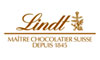 Lindt
