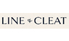 Line And Cleat