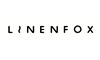 Linenfox