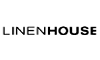 LinenHouse LinenHouse