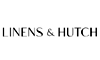 Linens And Hutch
