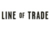 Line Of Trade Line Of Trade