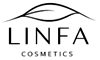 Linfa Cosmetics