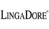 LingaDore