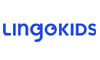 Lingokids