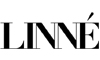 Linne Botanicals Linne Botanicals