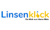 Linsenklick