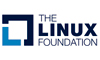 Linux Foundation
