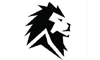 Lion Energy