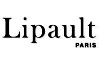 Lipault
