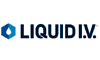 Liquid IV